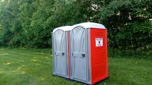 Best Restroom Trailer for Weddings  in Weston, WV